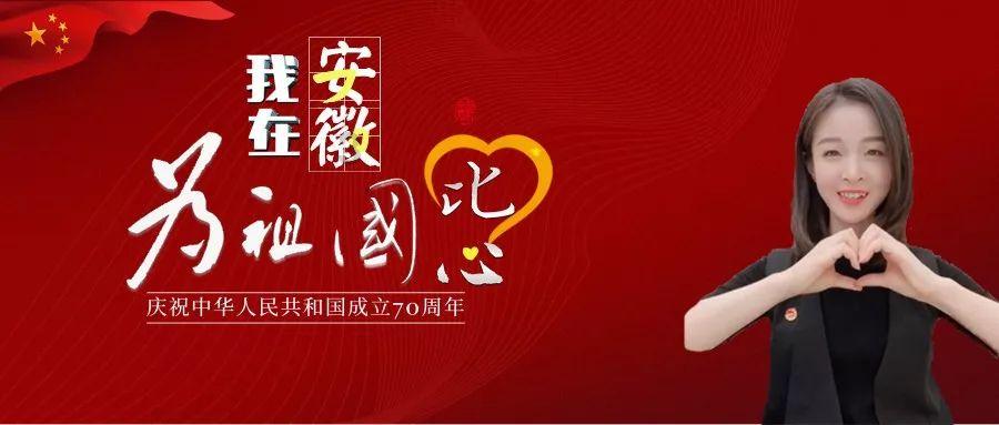 学习强国及云岭先锋的学习要求